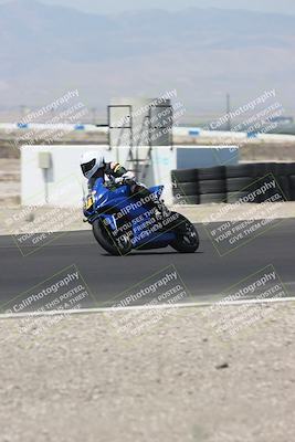 media/Jul-13-2025-Pacific Track Time (Sun) [[819660bca7]]/A Group/11am (Pit Lane and Turn 1)/
